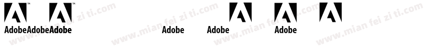 adobepistd gbpc-euc-h字体转换